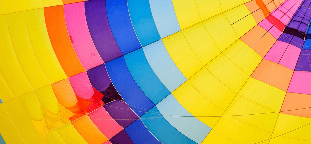 Rainbow Image Provider API